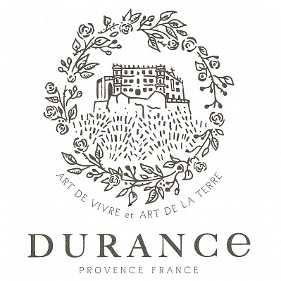 Durance (Франция)